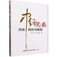 �о��P(gu��n)ϵ