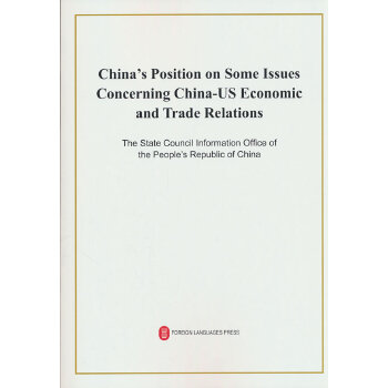  �P(gu��n)��������(j��ng)�Q(m��o)�P(gu��n)ϵ���Ɇ��}���з�����