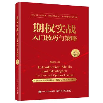  �ڙ�(qu��n)����(zh��n)���T�����c����