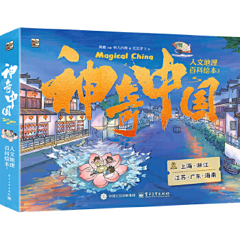  �����Ї����ĵ����ٿ��L��3