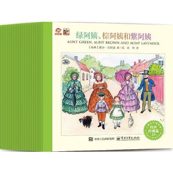  ��ͯ��Ȼ�����^ ������(j��ng)��ƪ