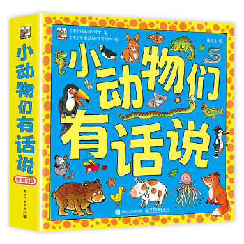  С�����Ԓ�f