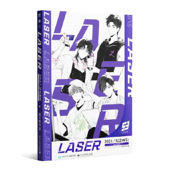  2024 �o(j��)�����SPECTRUM