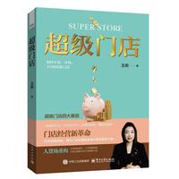 �����T��