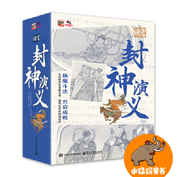  �����x���������x��