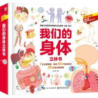 �҂������w���w��