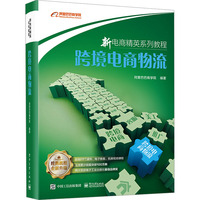 �羳�������