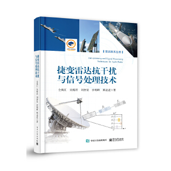  ��׃���_���ɔ_�c��̖̎�����g