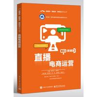 ֱ������\�I