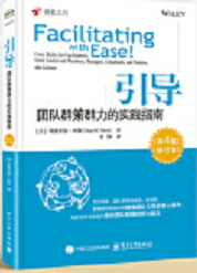  ����(d��o)���F(tu��n)�Ⱥ��Ⱥ���Č��`ָ��