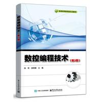  ��(sh��)�ؾ��̼��g(sh��)