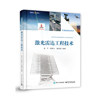  �������_���̼��g