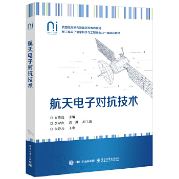  ������ӌ�(du��)�����g(sh��)