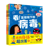 �ҵ����w��������ȫ3�ԣ�