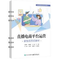 ֱ�����ƽ�_�\�I