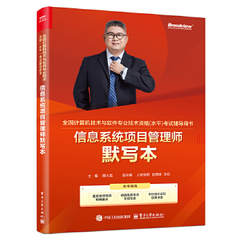  ��Ϣϵ�y(t��ng)�(xi��ng)Ŀ���펟Ĭ����