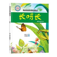 Java�����OӋ�����_�l(f��)�̳�