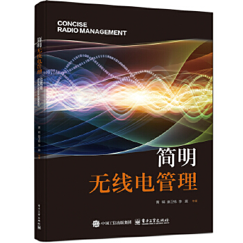  �����o��늹���