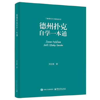  ���ݓ���ԌW(xu��)һ��ͨ