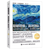 ���I(l��ng)��(d��o)����Ч�F(tu��n)�(du��)����������F(tu��n)�(du��)��Ч����ȡ�ø��ýY(ji��)������(j��ng)��棩