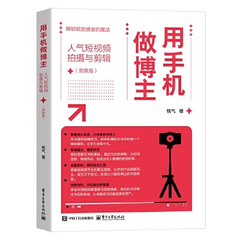  ���֙C(j��)���������˚��ҕ�l�Ĕz�c��݋