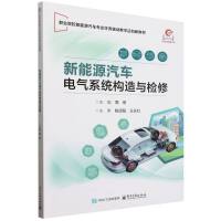 ����Դ��܇늚�ϵ�y(t��ng)��(g��u)���c�z��