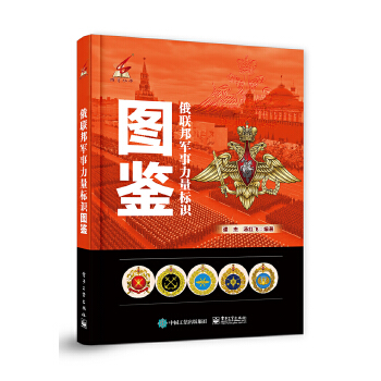  ��(li��n)��܊��������(bi��o)�R(sh��)�D�b