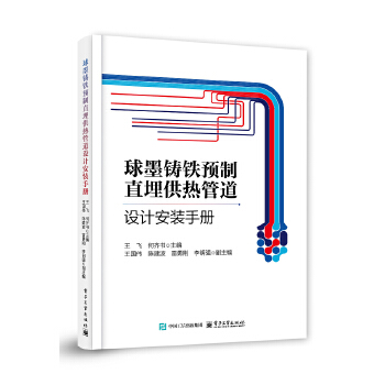  ��ī�T�F�A(y��)��ֱ�񹩟�ܵ��O(sh��)Ӌ(j��)���b�փ�(c��)