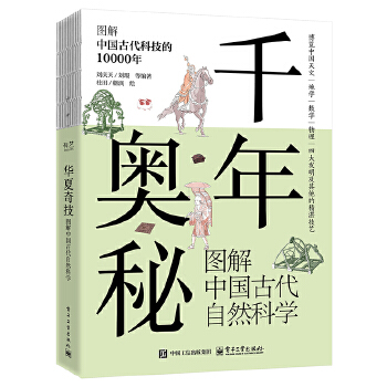 ǧ��W�� �D���Ї��Ŵ���Ȼ�ƌW