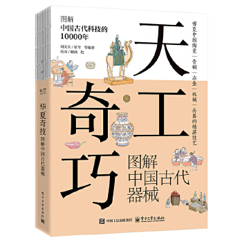 �칤����  �D���Ї�(gu��)�Ŵ���е