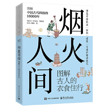 �������g �D����˵���ʳס��