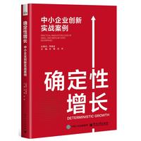  �_�������L(zh��ng)����С��I(y��)��(chu��ng)��(sh��)��(zh��n)����