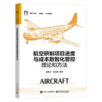 ���������Ŀ�M���c�ɱ���(sh��)�ǻ��ܿ���Փ�ͷ���