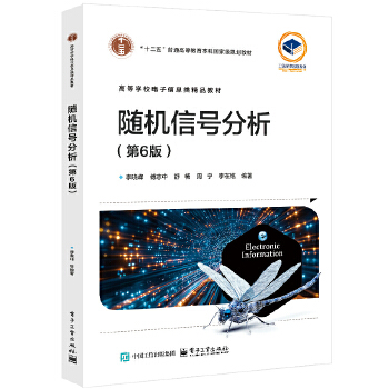  �S�C��̖����