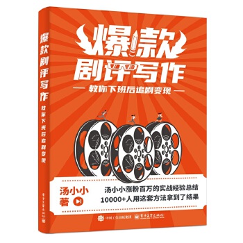  ����u�����������°��׷��׃�F(xi��n)