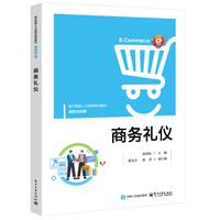 �̄�(w��)�Y�x