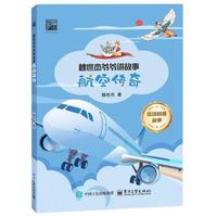 ���Ղ���