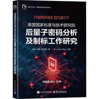 �������Ҙ�(bi��o)��(zh��n)�c���g(sh��)�о�Ժ�������ܴa�������Ƙ�(bi��o)�����о�