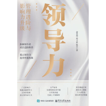  �I(l��ng)�����������M�A�cӰ�������