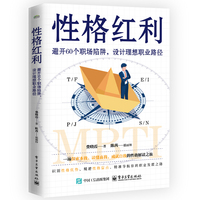 �Ը�t�������_(k��i)60��(g��)��(ch��ng)���壬�O(sh��)Ӌ(j��)�����I(y��)·��