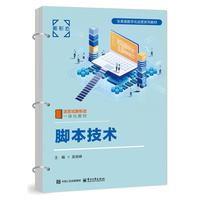 �_�����g(sh��)