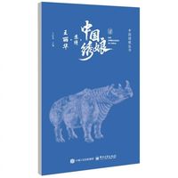 �Ї��C��K�C�������A