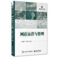 �W(w��ng)���\(y��n)�I(y��ng)�c����