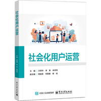 ���(hu��)���Ñ�(h��)�\(y��n)�I(y��ng)