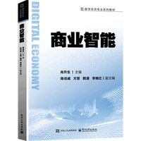 �̘I(y��)����