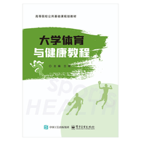 ��W(xu��)�w���c�����̳�