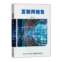 ��(li��n)�W(w��ng)�N��