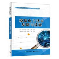 ģ�M��Ӽ��g(sh��)���A(ch��)�c����