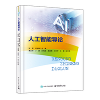 �˹����܌�(d��o)Փ