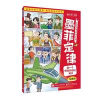 ī�ƶ��ɣ���һ���e�O���^�ĺ���